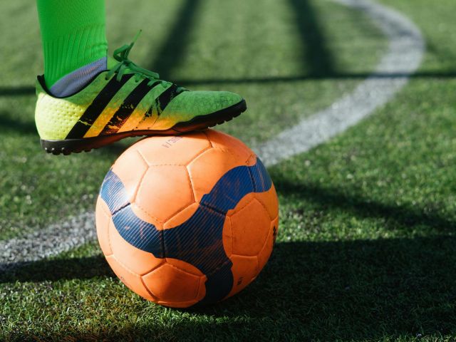 Pexels Rfstudio 3621104