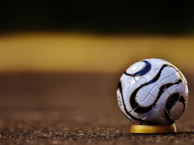 Pexels Pixabay 209841