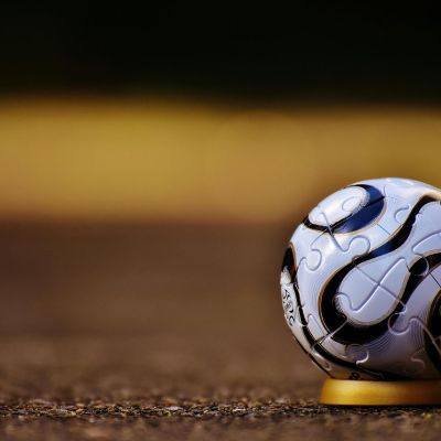 Pexels Pixabay 209841